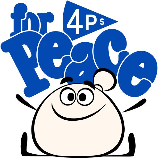 4P'S VIETNAM